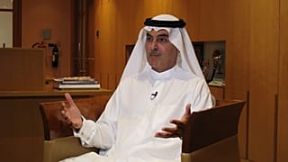 الإمارات تعلق على إدراجها على القائمة السوداء الأوروبية 