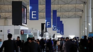 Χονγκ Κονγκ: Αθώο το μοντέλο για την υπόθεση με την κοκαΐνη