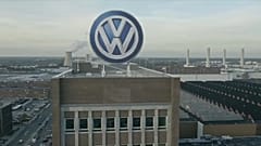 7 ezer fős leépítésre készül a Volkswagen