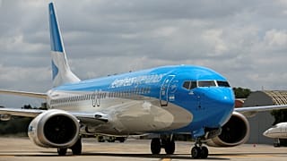 تعرف على الدول التي منعت تحليق بوينغ 737 ماكس في أجوائها