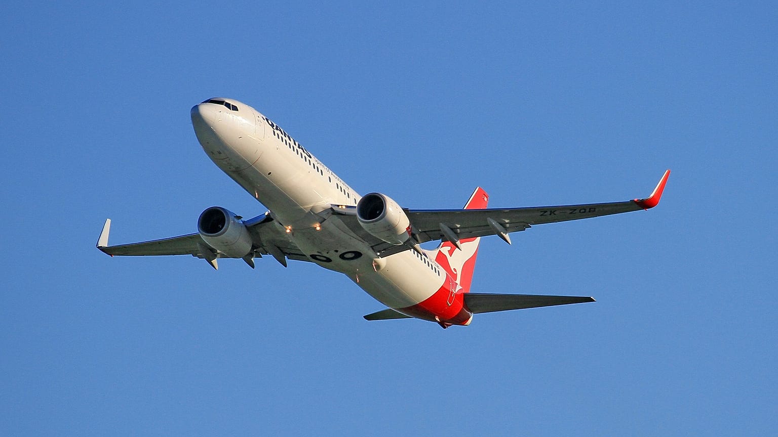 شكاوي عدة قدمت قبل تحطم الطائرة الإثيوبية المنكوبة "بوينغ 737 ماكس"