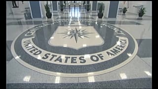 La CIA involucrada en el asalto a la embajada norcoreana en Madrid