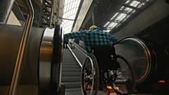 Lei Europeia da Acessibilidade aprovada