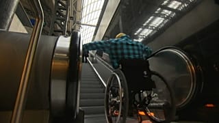 Lei Europeia da Acessibilidade aprovada