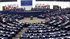 EU a brexitről: A britek mondják meg mit akarnak