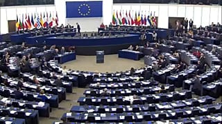 En cas de report du Brexit, les Européens posent déjà leurs conditions