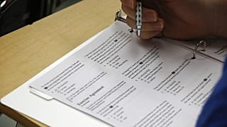 مشاهير ونجومٌ في هوليوود متورطون في فضائح غش تتعلق بجامعات النخبة