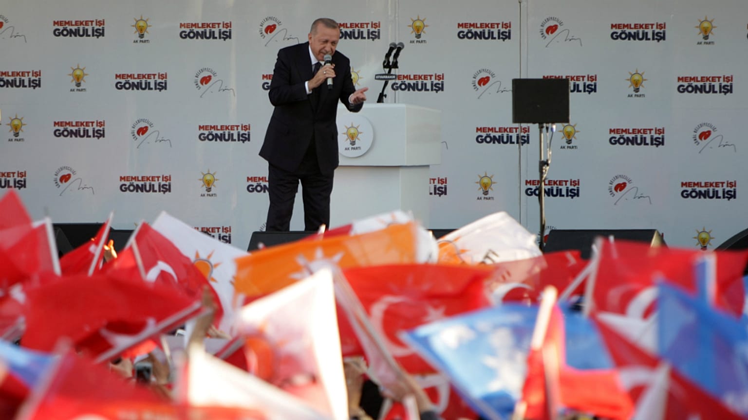  پاسخ اردوغان به نخست وزیر اسرائیل:  نتانیاهو «ظالم» و «کودک کش» است