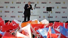  پاسخ اردوغان به نخست وزیر اسرائیل:  نتانیاهو «ظالم» و «کودک کش» است
