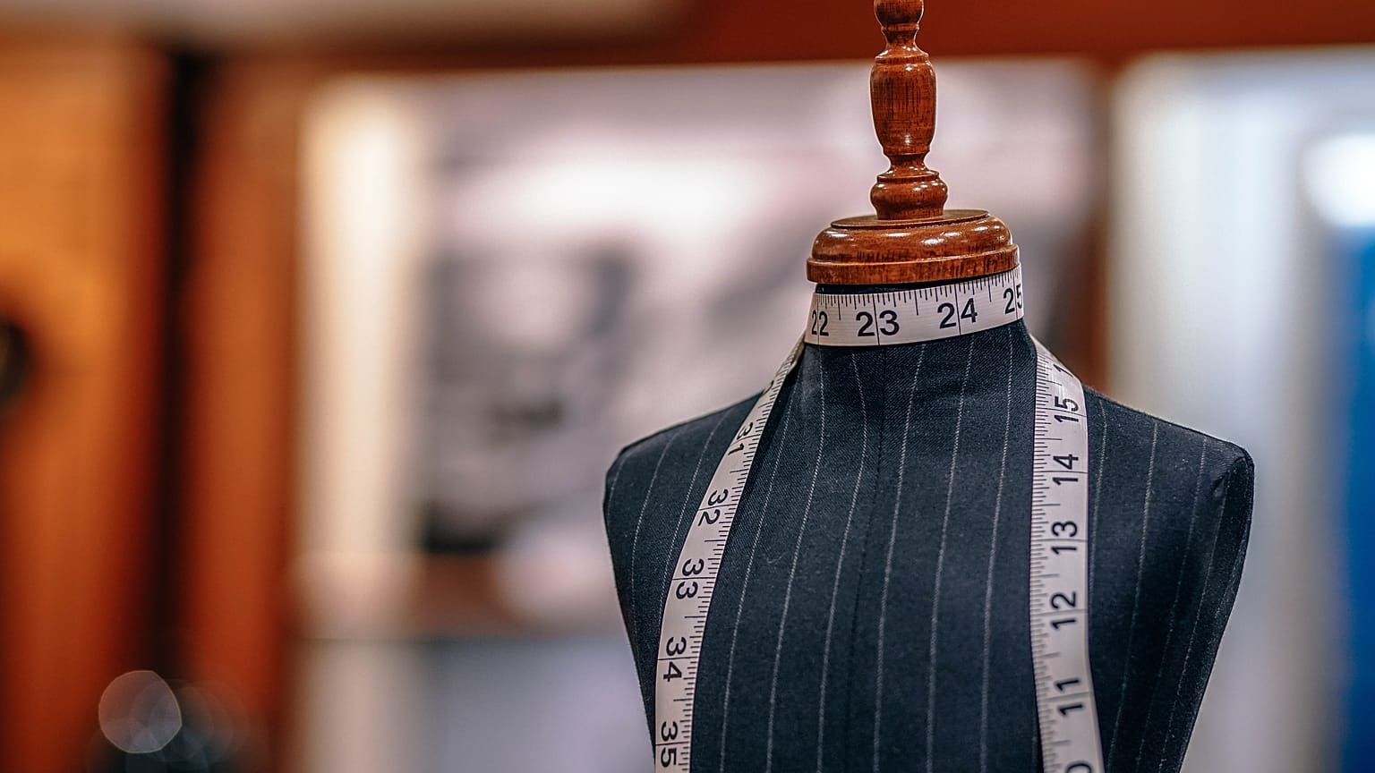 These sustainable fashion designs tell personal stories