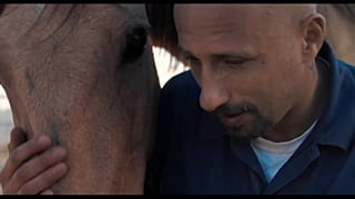 Tras Sundance, 'The Mustang' llega a las salas de EE.UU.