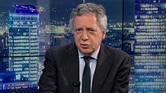 Sciolta l'Asp di Reggio Calabria. Dalla Chiesa: "La ndrangheta punta alla sanità"