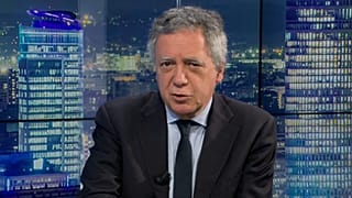 Sciolta l'Asp di Reggio Calabria. Dalla Chiesa: "La ndrangheta punta alla sanità"