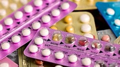 Bu gene sahip olan kadınlar doğum kontrol hapına rağmen hamile kalıyor