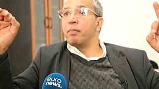 خبير قانوني: إلغاء الانتخابات في الجزائر انقلاب متكامل الأركان