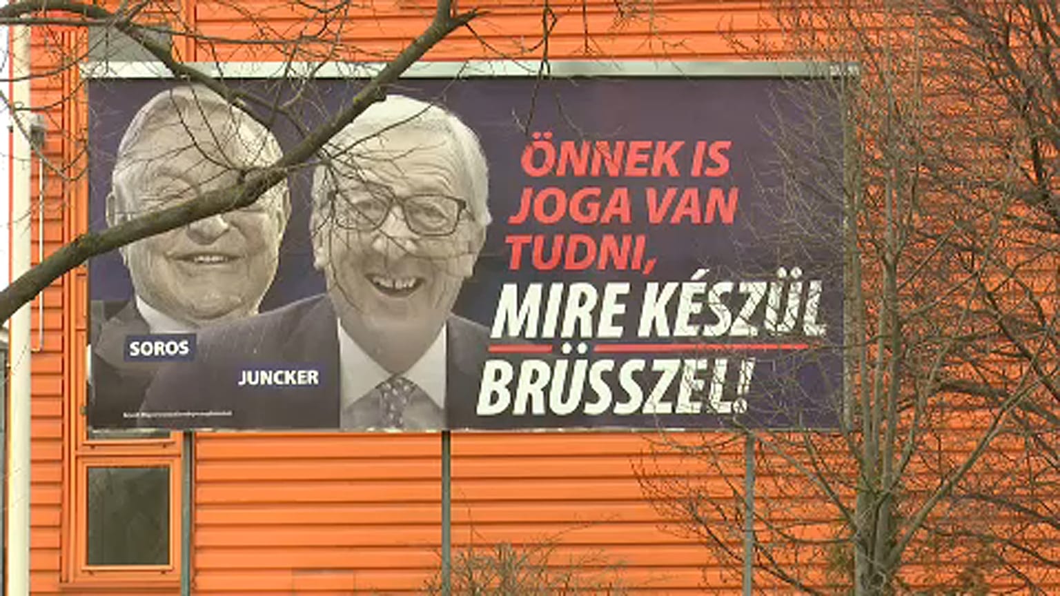 EPP: a Fidesz egy lépéssel jár a kizárás előtt
