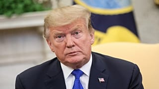 البيت الأبيض يعارض قراراً بوقف دعم السعودية في حرب اليمن