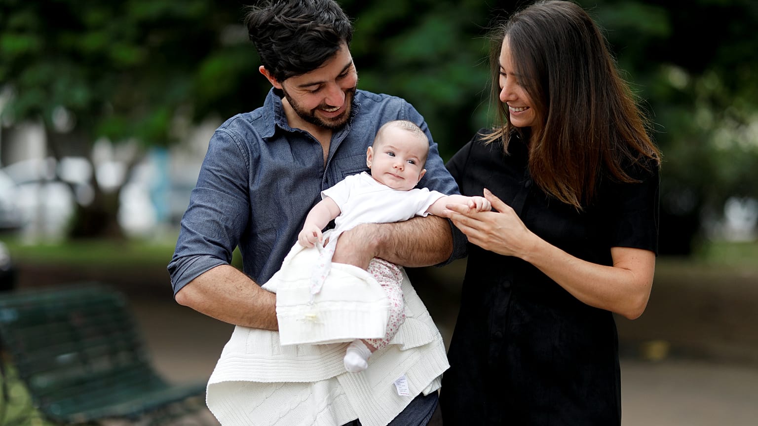 aile