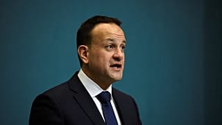 Varadkar diz que situação é mais clara