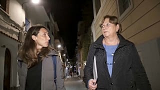 Με αγωνία παρακολουθούν τις εξελίξεις οι Βρετανοί που ζουν στην Ισπανία