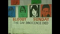 47 ans après le Bloody Sunday en Irlande du Nord, bientôt un procès ? 
