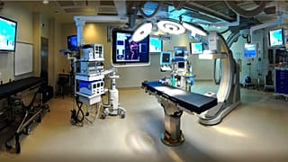 Türkiye’de organ bağışı 16 yılda 5 kattan fazla arttı