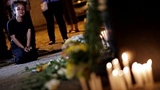 Brasil em choque com ataque a escola em São Paulo