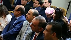 وزير الإعلام اليمني: لن نوقع أي اتفاق جديد مع الحوثيين حتى تنفيذ اتفاقية ستوكهولم