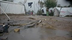 Πυρά Oxfam κατά της δήλωσης ΕΕ-Τουρκίας για το μεταναστευτικό