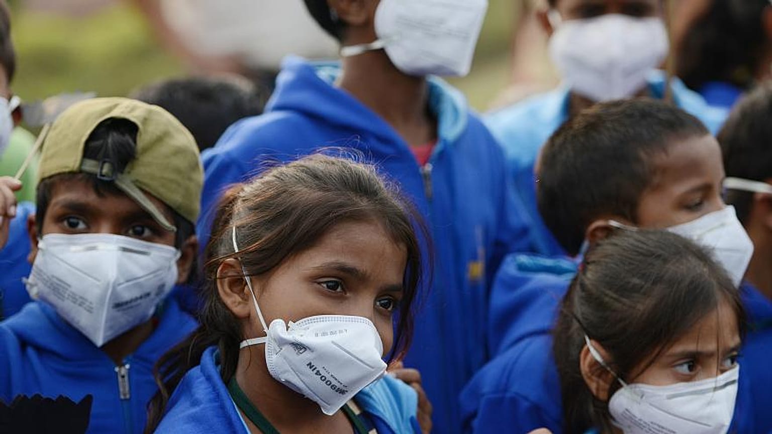 BM: Paris İklim Sözleşmesi’nin maliyeti 22 trilyon dolar