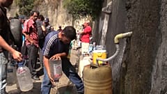 Venezuela : Peut-on vraiment parler de retour à la normale ?