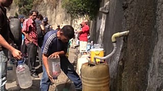 Venezuela : Peut-on vraiment parler de retour à la normale ?