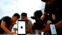 Spotify denuncia a Apple ante la agencia antimonopolio de Unión Europea