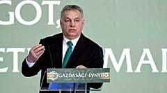 Orbán Viktor bocsánatkérő levelét megírta