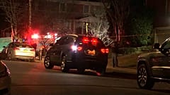 Mafia: assassinato a NY il capo della famiglia Gambino