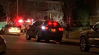 Mafia: assassinato a NY il capo della famiglia Gambino