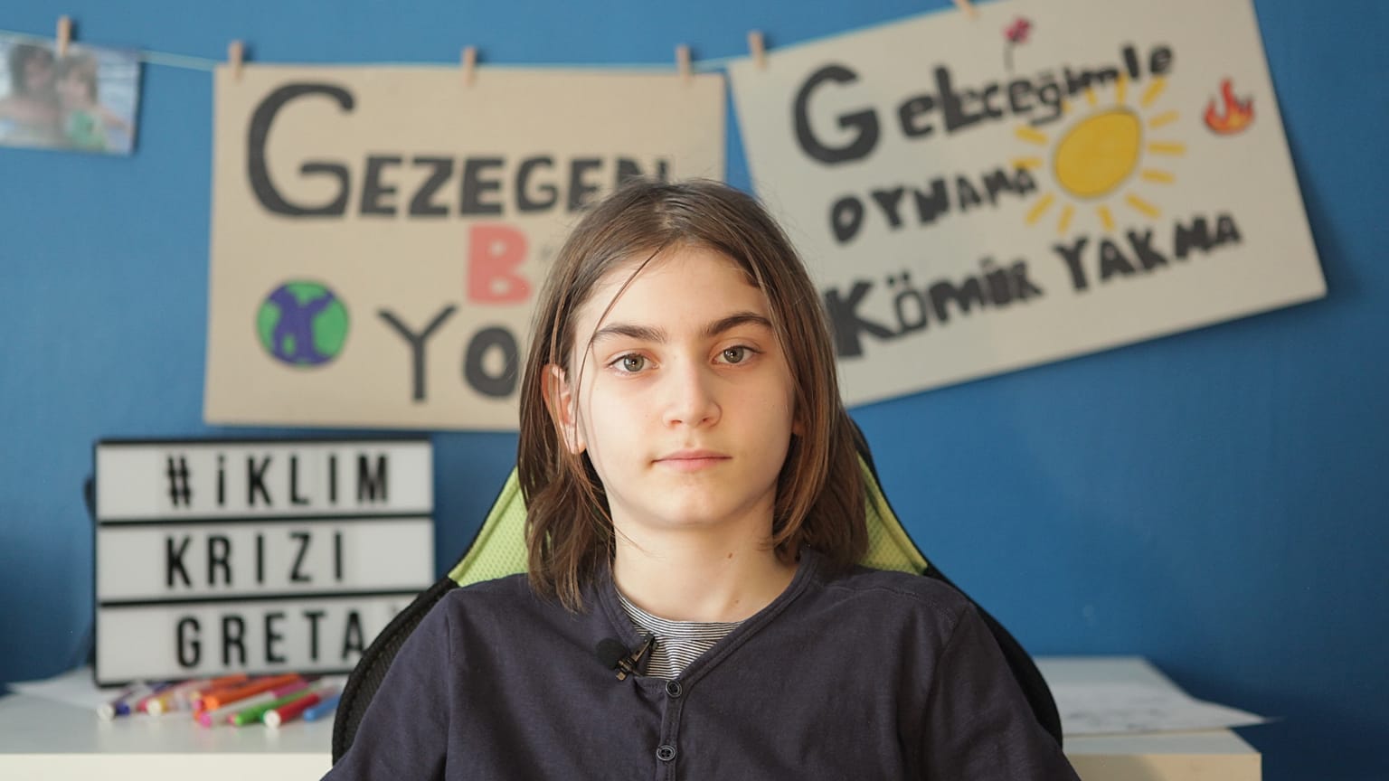 Atlas Sarrafoğlu