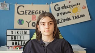 Atlas Sarrafoğlu