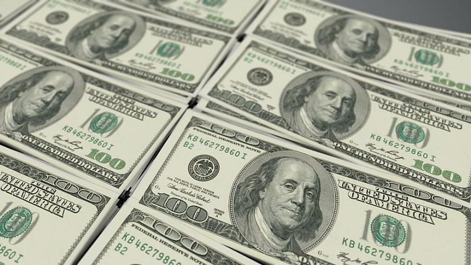 Türkiye'de kamu ve özel sektör bir yılda dış borç faizine 12 milyar 143 milyon dolar ödeyecek