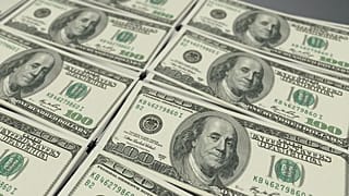Türkiye'de kamu ve özel sektör bir yılda dış borç faizine 12 milyar 143 milyon dolar ödeyecek
