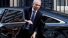 İngiliz hükümet sözcüsü: 20 Mart'a kadar yeni anlaşma olmazsa Brexit'te erteleme daha da uzar