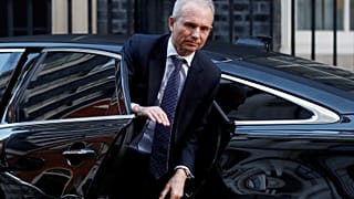 İngiliz hükümet sözcüsü: 20 Mart'a kadar yeni anlaşma olmazsa Brexit'te erteleme daha da uzar