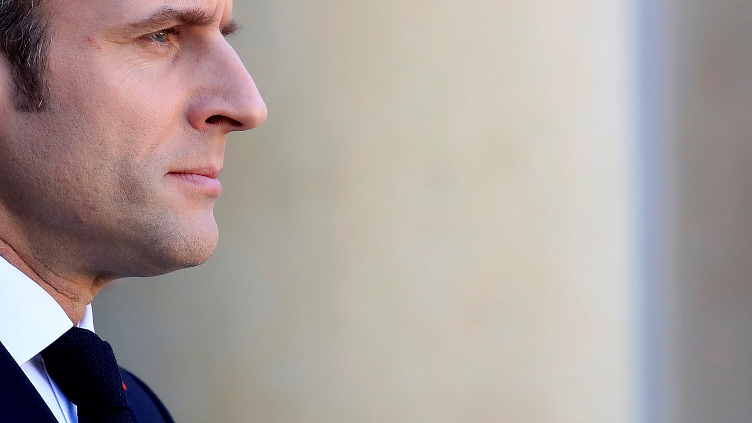 Le grand débat national a-t-il accompli sa mission ?