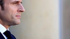 Le grand débat national a-t-il accompli sa mission ?