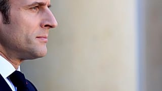 Le grand débat national a-t-il accompli sa mission ?