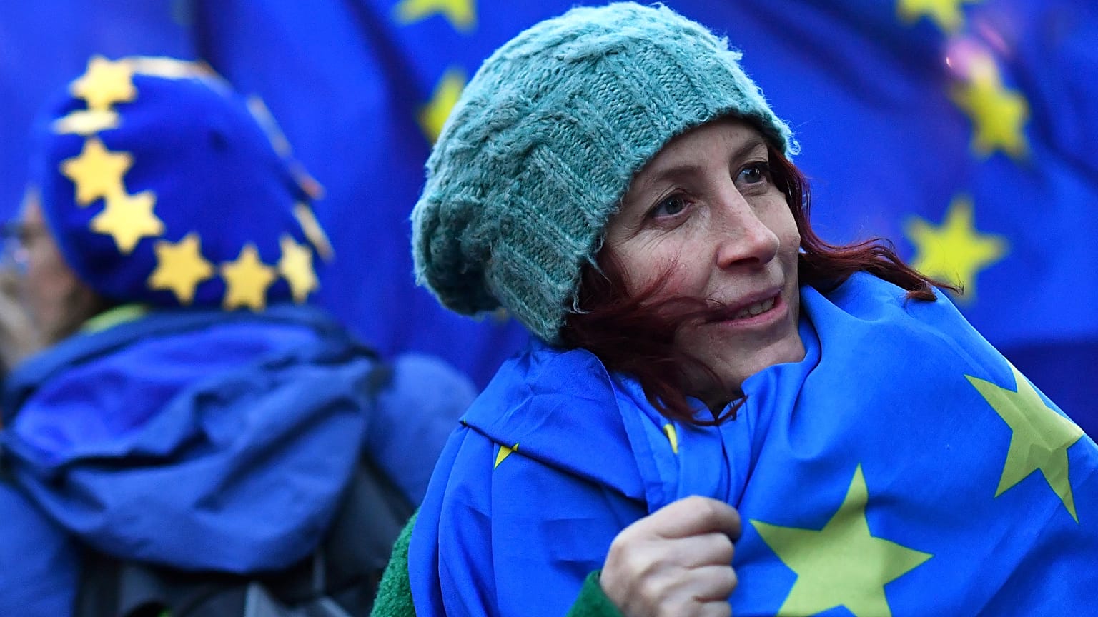 A brexit elhalasztását kéri a londoni alsóház az EU-tól