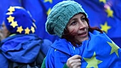 A brexit elhalasztását kéri a londoni alsóház az EU-tól