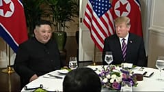 Espanha não descarta envolvimento da CIA no ataque à embaixada da Coreia do Norte
