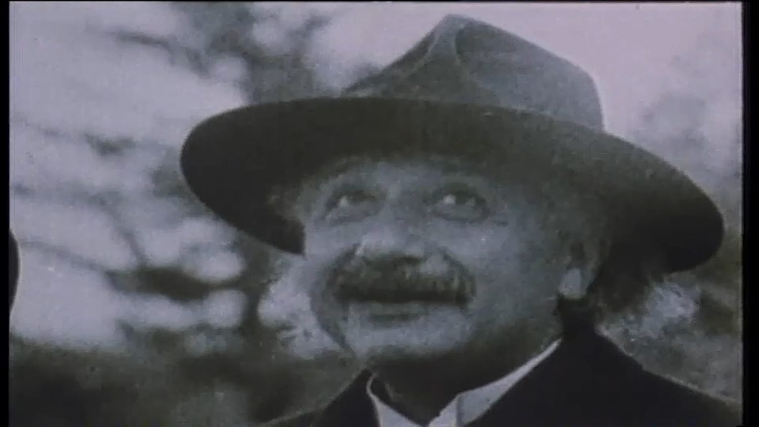 Se cumplen 140 años del nacimiento de Einstein 