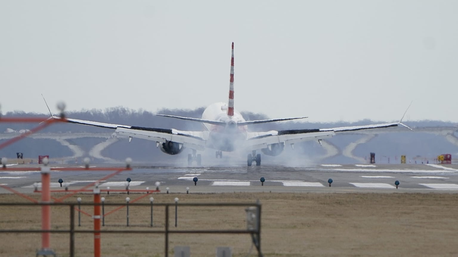 Η Boeing ανέστειλε τις παραδόσεις 737 MAX